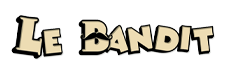 Le Bandit